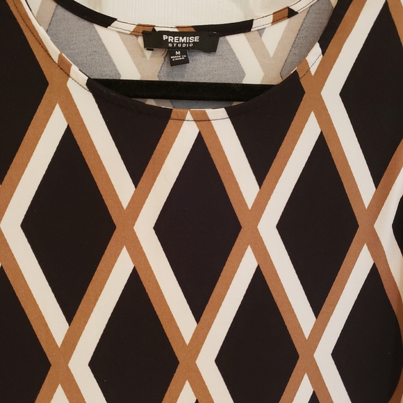 Top - Picture 3 of 3